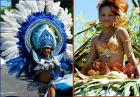 Le Vietnam présent pour la première fois au Carnaval Tropical de Paris
